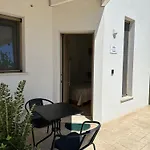Li Mori فندق مبيت وإفطار
