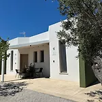 Li Mori فندق مبيت وإفطار
