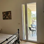 فندق مبيت وإفطار Li Mori