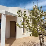 Li Mori فندق مبيت وإفطار