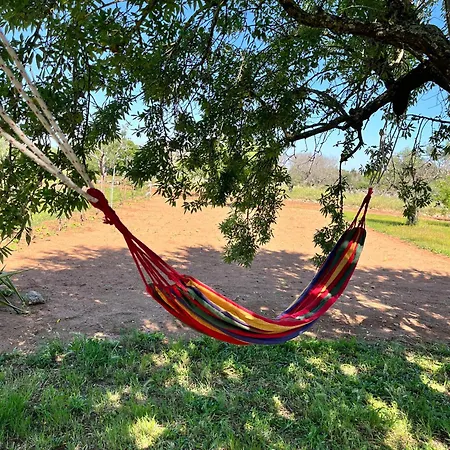 Bed and Breakfast Li Mori