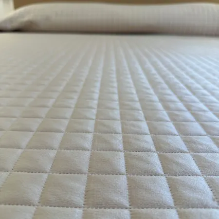 Li Mori Bed & Breakfast 4*