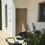 Bed & Breakfast Li Mori Lizzanello