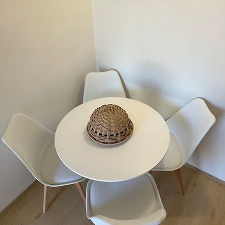 Li Mori 3* Lizzanello